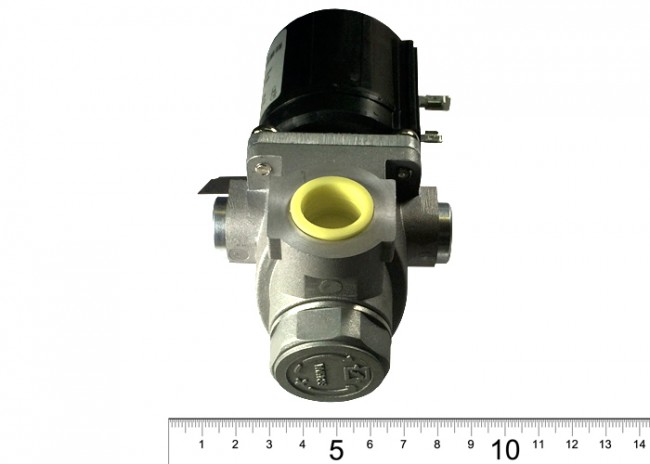 Клапан BRAHMA EG12.AR AFD 1/2 арт. 0005090287 (3-18-9375) в Ростове-на-Дону