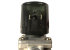 Клапан BRAHMA EG12.AR AFD 1/2 арт. 0005090287 (3-18-9375) в Ростове-на-Дону