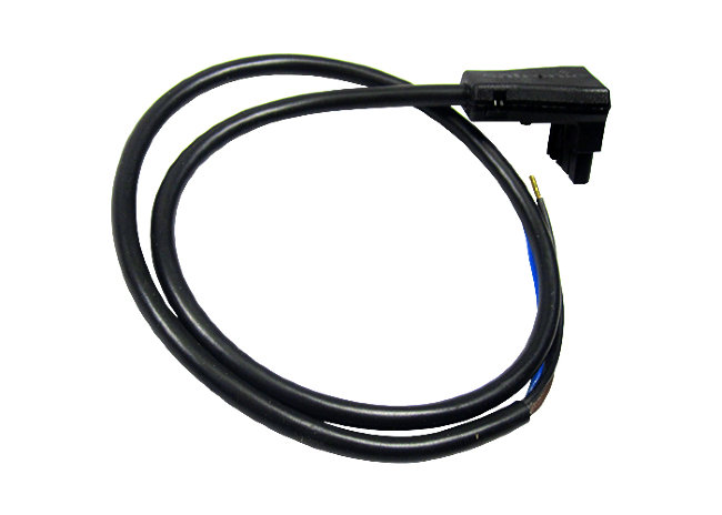 Коннектор фотодатчика SATRONIC IRD арт. 5130066 (3-18-3257) в Ростове-на-Дону