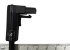 Коннектор фотодатчика SATRONIC IRD арт. 5130066 (3-18-3257) в Ростове-на-Дону