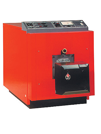 Котел ACV Compact A 1000 (CA 1000+crate) в Ростове-на-Дону Котел ACV Compact A 1000 (CA 1000+crate) в Ростове-на-Дону