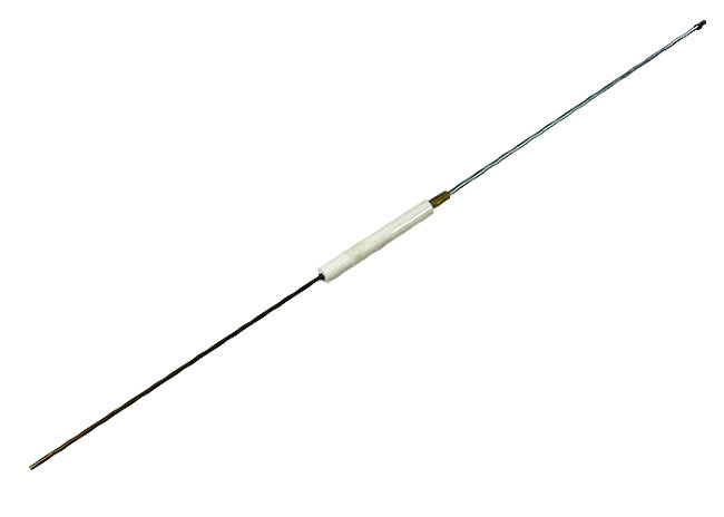 Электрод ионизации (BGN 150 P, WBG 120-140 H) арт. 37954 (3-18-0750) в Ростове-на-Дону