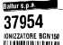 Электрод ионизации (BGN 150 P, WBG 120-140 H) арт. 37954 (3-18-0750) в Ростове-на-Дону