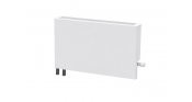 Конвектор настенный концевой Универсал ТБ НП КСК 20 (малой глубины) 0.4кВт двухтр с т/клапаном (угл) Danfoss 013G2152 ниж/п НР 3/4" ТЗПО Конвектор настенный концевой Универсал ТБ НП КСК 20 (малой глубины) 0.4кВт двухтр с т/клапаном (угл) Danfoss 013G2152 ниж/п НР 3/4" ТЗПО