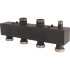 Коллектор 3 выхода распределительный ROMMER 1 1/2" (RDG-0017-004003) в Ростове-на-Дону Коллектор 3 выхода распределительный ROMMER 1 1/2" (RDG-0017-004003) в Ростове-на-Дону