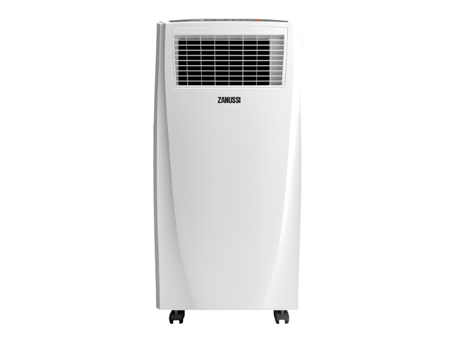Мобильный кондиционер Zanussi ZACM-07 MP/N1 в Ростове-на-Дону