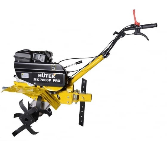 Сельскохозяйственная машина HUTER МК-7800P PRO в Ростове-на-Дону Сельскохозяйственная машина HUTER МК-7800P PRO в Ростове-на-Дону