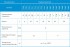 Гидроаккумуляторы Джилекс серии В 200-500л - 10 бар