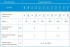 Гидроаккумуляторы Джилекс серии В 200-500л - 10 бар