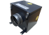 Блок дополнительной фильтрации AirBox-200 в Ростове-на-Дону Блок дополнительной фильтрации AirBox-200 в Ростове-на-Дону