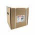 Насос циркуляционный Wester WCP 32-9F3/220 Насос циркуляционный Wester WCP 32-9F3/220
