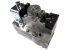 Клапан (Honeywell VR 4605 CB 1009 S500433) арт. 5331830 (3-45-2780X) в Ростове-на-Дону Клапан (Honeywell VR 4605 CB 1009 S500433) арт. 5331830 (3-45-2780X) в Ростове-на-Дону