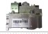 Клапан (Honeywell VR 4605 CB 1009 S500433) арт. 5331830 (3-45-2780X) в Ростове-на-Дону Клапан (Honeywell VR 4605 CB 1009 S500433) арт. 5331830 (3-45-2780X) в Ростове-на-Дону