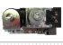 Клапан (Honeywell VR 4605 CB 1009 S500433) арт. 5331830 (3-45-2780X) в Ростове-на-Дону Клапан (Honeywell VR 4605 CB 1009 S500433) арт. 5331830 (3-45-2780X) в Ростове-на-Дону