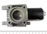 Клапан (Honeywell VR 4605 CB 1009 S500433) арт. 5331830 (3-45-2780X) в Ростове-на-Дону Клапан (Honeywell VR 4605 CB 1009 S500433) арт. 5331830 (3-45-2780X) в Ростове-на-Дону