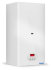 Газовый настенный котел THERMONA THERM 14 TCLN.A в Ростове-на-Дону