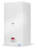Газовый настенный котел THERMONA THERM 14 TCLN.A в Ростове-на-Дону