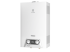 Газовая колонка Electrolux GWH 265 ERN NanoPlus в Ростове-на-Дону
