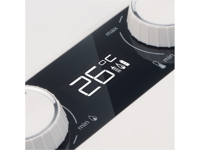 Газовая колонка Electrolux GWH 265 ERN NanoPlus в Ростове-на-Дону