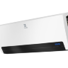 Настенный тепловентилятор Electrolux EFH/W - 9020