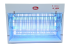 Ловушка для насекомых WELL WE-150-2 (90 кв.м)