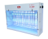 Ловушка для насекомых WELL WE-150-2 (90 кв.м)