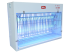Ловушка для насекомых WELL WE-150-2 (90 кв.м)