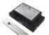 Блок управления Brahma FM11 арт. 6178834 (3-06-0090X) в Ростове-на-Дону