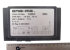 Блок управления Brahma FM11 арт. 6178834 (3-06-0090X) в Ростове-на-Дону