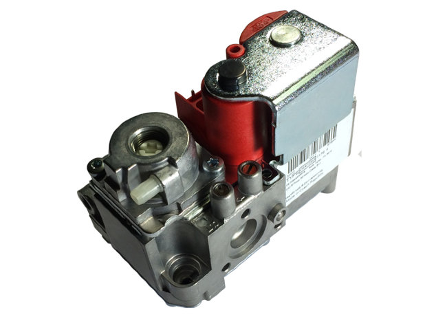 газовый клапан VK4105 G (HONEYWELL) арт. 5653640 (3-45-4086X) в Ростове-на-Дону газовый клапан VK4105 G (HONEYWELL) арт. 5653640 (3-45-4086X) в Ростове-на-Дону
