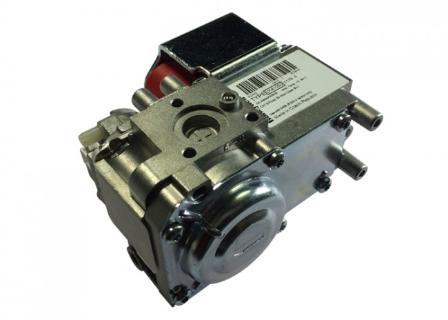 газовый клапан VK4105 G (HONEYWELL) арт. 5653640 (3-45-4086X) в Ростове-на-Дону газовый клапан VK4105 G (HONEYWELL) арт. 5653640 (3-45-4086X) в Ростове-на-Дону
