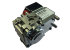 газовый клапан VK4105 G (HONEYWELL) арт. 5653640 (3-45-4086X) в Ростове-на-Дону газовый клапан VK4105 G (HONEYWELL) арт. 5653640 (3-45-4086X) в Ростове-на-Дону