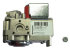 газовый клапан VK4105 G (HONEYWELL) арт. 5653640 (3-45-4086X) в Ростове-на-Дону газовый клапан VK4105 G (HONEYWELL) арт. 5653640 (3-45-4086X) в Ростове-на-Дону