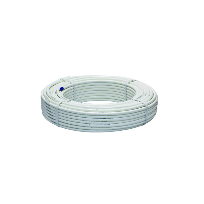 Труба металлопластик Sanha MultiFit Flex 20х2,0 (0-28-0410) в Ростове-на-Дону Труба металлопластик Sanha MultiFit Flex 20х2,0 (0-28-0410) в Ростове-на-Дону