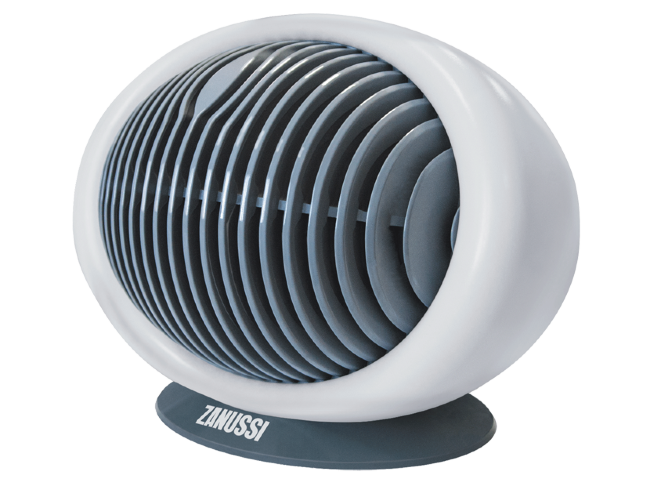 Тепловентилятор Zanussi ZFH/C-400 в Ростове-на-Дону