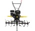 Сельскохозяйственная машина HUTER MK-11000P в Ростове-на-Дону Сельскохозяйственная машина HUTER MK-11000P в Ростове-на-Дону