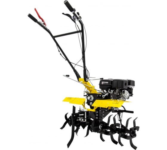Сельскохозяйственная машина HUTER MK-11000P в Ростове-на-Дону Сельскохозяйственная машина HUTER MK-11000P в Ростове-на-Дону