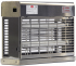 Ловушка для насекомых WELL WE-100-210S (60 кв.м) Ловушка для насекомых WELL WE-100-210S (60 кв.м)