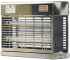 Ловушка для насекомых WELL WE-100-210S (60 кв.м) Ловушка для насекомых WELL WE-100-210S (60 кв.м)