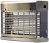 Ловушка для насекомых WELL WE-100-210S (60 кв.м) Ловушка для насекомых WELL WE-100-210S (60 кв.м)