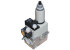 Газовый клапан DUNGS MBZRDLE 412/B01-230 арт. 23946 (3-18-1683) в Ростове-на-Дону