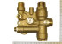 3-ходовой клапан в сборе арт. 5680940 (3-45-2370X) в Ростове-на-Дону
