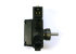 Насос ж.т. SUNTEC AT3 55A 9508 4P (BTL 26P) арт. 5060082 (3-19-7696) в Ростове-на-Дону