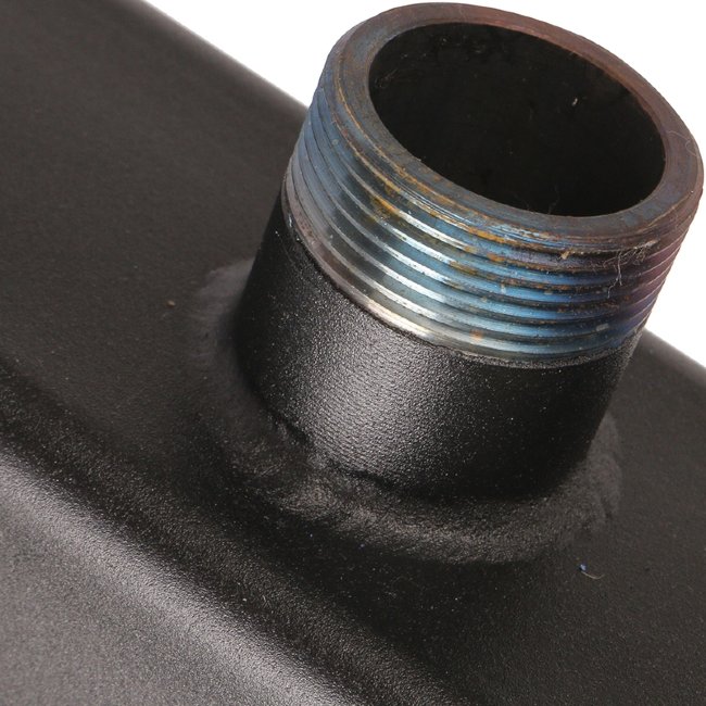 Коллектор 3(5) выхода распределительный ROMMER 1х1 1/4" (RDG-0016-004035) в Ростове-на-Дону Коллектор 3(5) выхода распределительный ROMMER 1х1 1/4" (RDG-0016-004035) в Ростове-на-Дону