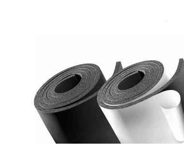 Рулон K-FLEX 03x1000-60 ST (66620) в Ростове-на-Дону Рулон K-FLEX 03x1000-60 ST (66620) в Ростове-на-Дону