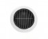 Костровая чаша Hugett Fire Pit 1980 Костровая чаша Hugett Fire Pit 1980