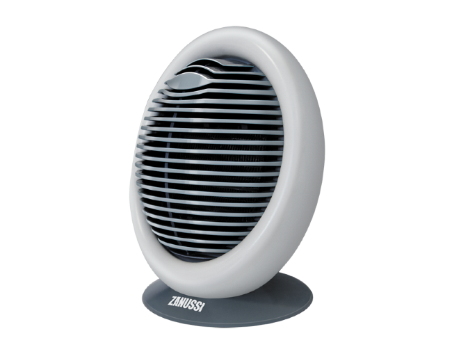 Тепловентилятор Zanussi ZFH/C-405 в Ростове-на-Дону