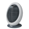 Тепловентилятор Zanussi ZFH/C-405