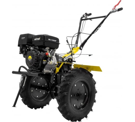 Сельскохозяйственная машина HUTER MK-13000P в Ростове-на-Дону Сельскохозяйственная машина HUTER MK-13000P в Ростове-на-Дону