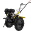 Сельскохозяйственная машина HUTER MK-13000P в Ростове-на-Дону Сельскохозяйственная машина HUTER MK-13000P в Ростове-на-Дону